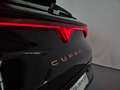 CUPRA Leon 1.5 eTSI Schwarz - thumbnail 10