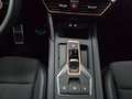 CUPRA Leon 1.5 eTSI Schwarz - thumbnail 20
