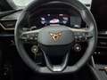CUPRA Leon 1.5 eTSI Schwarz - thumbnail 15