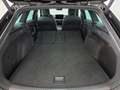 CUPRA Leon 1.5 eTSI Schwarz - thumbnail 25