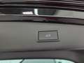 CUPRA Leon 1.5 eTSI Schwarz - thumbnail 26