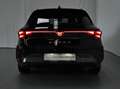 CUPRA Leon 1.5 eTSI Schwarz - thumbnail 7