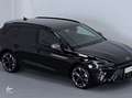 CUPRA Leon 1.5 eTSI Schwarz - thumbnail 4