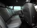 CUPRA Leon 1.5 eTSI Schwarz - thumbnail 16