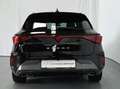 CUPRA Leon 1.5 eTSI Schwarz - thumbnail 8