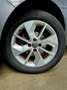 Renault Clio 1.2 73PK Limited + Navi|Bluetooth|Airco|Cruise|PDC Grijs - thumbnail 12