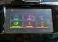 Renault Clio 1.2 73PK Limited + Navi|Bluetooth|Airco|Cruise|PDC Grijs - thumbnail 23