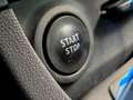 Renault Clio 1.2 73PK Limited + Navi|Bluetooth|Airco|Cruise|PDC Grijs - thumbnail 29