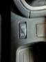 Renault Clio 1.2 73PK Limited + Navi|Bluetooth|Airco|Cruise|PDC Grijs - thumbnail 21