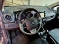 Renault Clio 1.2 73PK Limited + Navi|Bluetooth|Airco|Cruise|PDC Grijs - thumbnail 16