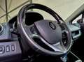 Renault Clio 1.2 73PK Limited + Navi|Bluetooth|Airco|Cruise|PDC Grijs - thumbnail 19