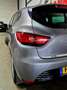 Renault Clio 1.2 73PK Limited + Navi|Bluetooth|Airco|Cruise|PDC Grijs - thumbnail 15