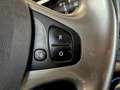 Renault Clio 1.2 73PK Limited + Navi|Bluetooth|Airco|Cruise|PDC Grijs - thumbnail 20