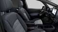 Volkswagen ID.3 Pro Performance*NAVI*PANO*KAM*IQ-Light*19Zo Grau - thumbnail 4