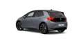 Volkswagen ID.3 Pro Performance*NAVI*PANO*KAM*IQ-Light*19Zo Grau - thumbnail 2