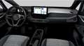 Volkswagen ID.3 Pro Performance*NAVI*PANO*KAM*IQ-Light*19Zo Grau - thumbnail 3
