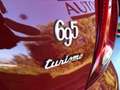 Abarth 695 Abarth 695 1.4 t-jet Turismo 180cv Rood - thumbnail 9