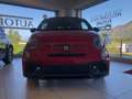 Abarth 695 Abarth 695 1.4 t-jet Turismo 180cv Rosso - thumbnail 2