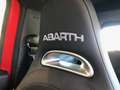 Abarth 695 Abarth 695 1.4 t-jet Turismo 180cv Rojo - thumbnail 19