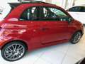 Abarth 695 Abarth 695 1.4 t-jet Turismo 180cv Rood - thumbnail 4