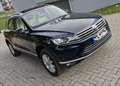 Volkswagen Touareg 3.0 V6 TDI SCR Blue Executive 4MOTION Blau - thumbnail 1