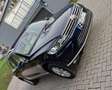 Volkswagen Touareg 3.0 V6 TDI SCR Blue Executive 4MOTION Blau - thumbnail 7