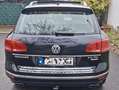 Volkswagen Touareg 3.0 V6 TDI SCR Blue Executive 4MOTION Синій - thumbnail 2