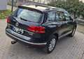 Volkswagen Touareg 3.0 V6 TDI SCR Blue Executive 4MOTION Blau - thumbnail 3