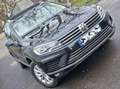 Volkswagen Touareg 3.0 V6 TDI SCR Blue Executive 4MOTION Синій - thumbnail 4