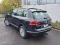 Volkswagen Touareg 3.0 V6 TDI SCR Blue Executive 4MOTION Синій - thumbnail 3