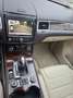 Volkswagen Touareg 3.0 V6 TDI SCR Blue Executive 4MOTION Blau - thumbnail 12