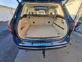Volkswagen Touareg 3.0 V6 TDI SCR Blue Executive 4MOTION Blau - thumbnail 20