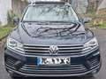Volkswagen Touareg 3.0 V6 TDI SCR Blue Executive 4MOTION Синій - thumbnail 7