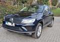 Volkswagen Touareg 3.0 V6 TDI SCR Blue Executive 4MOTION Blau - thumbnail 8