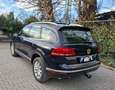 Volkswagen Touareg 3.0 V6 TDI SCR Blue Executive 4MOTION Blau - thumbnail 6