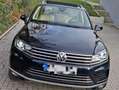 Volkswagen Touareg 3.0 V6 TDI SCR Blue Executive 4MOTION Blau - thumbnail 5