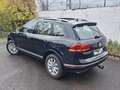 Volkswagen Touareg 3.0 V6 TDI SCR Blue Executive 4MOTION Синій - thumbnail 6