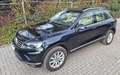 Volkswagen Touareg 3.0 V6 TDI SCR Blue Executive 4MOTION Blau - thumbnail 9