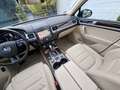 Volkswagen Touareg 3.0 V6 TDI SCR Blue Executive 4MOTION Blau - thumbnail 16