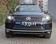 Volkswagen Touareg 3.0 V6 TDI SCR Blue Executive 4MOTION Blau - thumbnail 2
