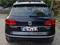 Volkswagen Touareg 3.0 V6 TDI SCR Blue Executive 4MOTION Blau - thumbnail 4