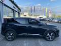 Peugeot 3008 3008 1.2 puretech t Allure Pack s PROMO FREEDOM Чорний - thumbnail 4