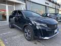 Peugeot 3008 3008 1.2 puretech t Allure Pack s PROMO FREEDOM Siyah - thumbnail 3
