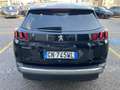 Peugeot 3008 3008 1.2 puretech t Allure Pack s PROMO FREEDOM crna - thumbnail 6