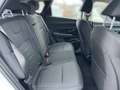 Hyundai TUCSON MY25 1.6 T-GDI (160PS) 48V 7-DCT Select Navi digit Blanc - thumbnail 13