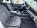 Hyundai TUCSON MY25 1.6 T-GDI (160PS) 48V 7-DCT Select Navi digit Blanc - thumbnail 15