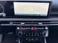 Hyundai TUCSON MY25 1.6 T-GDI (160PS) 48V 7-DCT Select Navi digit Blanc - thumbnail 9