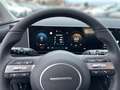 Hyundai TUCSON MY25 1.6 T-GDI (160PS) 48V 7-DCT Select Navi digit Blanc - thumbnail 8