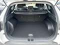 Hyundai TUCSON MY25 1.6 T-GDI (160PS) 48V 7-DCT Select Navi digit Blanc - thumbnail 12