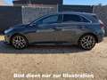 Kia Ceed SW / cee'd SW 1.5 T-GDI DCT NAVI SHZ ALU PDC Weiß - thumbnail 3